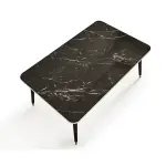 L1 Coffee Table