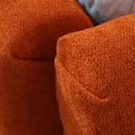 Fairy Base And Fairy Headboard