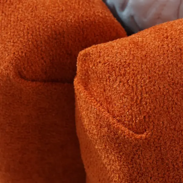 Fairy Base And Fairy Headboard