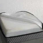 Lilium Mattress