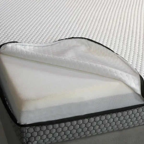 Lilium Mattress