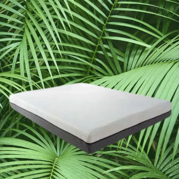 Lilium Mattress