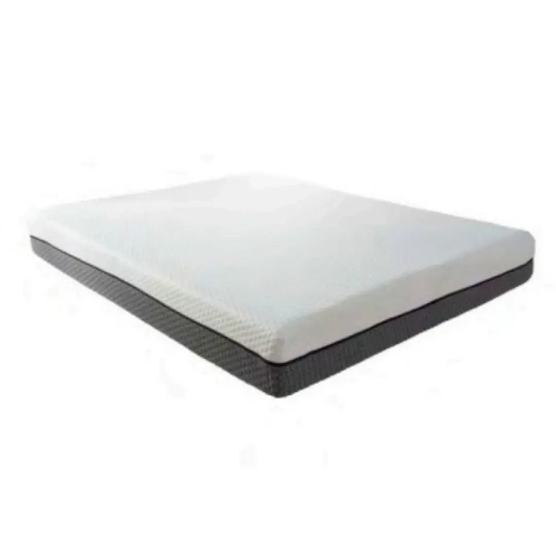 Lilium Mattress