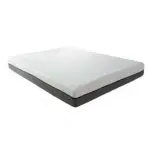 Lilium Mattress