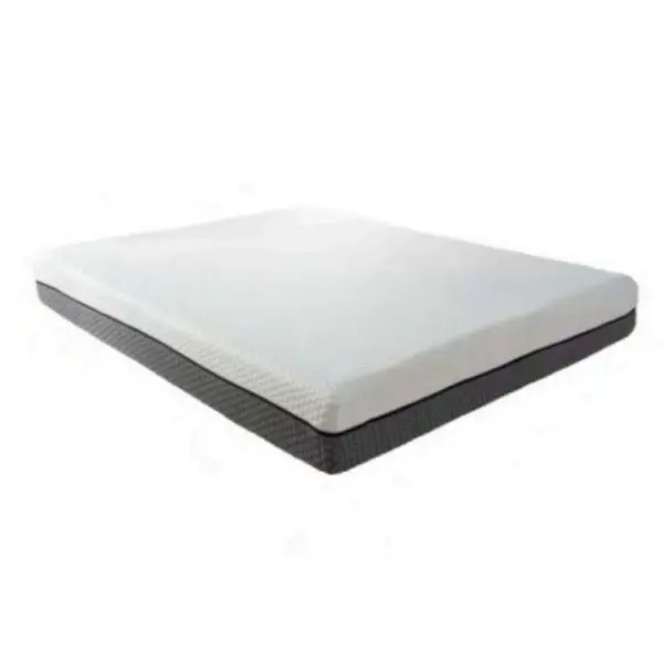 Lilium Mattress