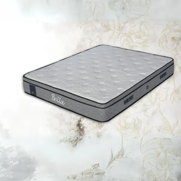 Bella Mattress