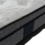 Bella Mattress