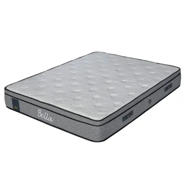 Bella Mattress
