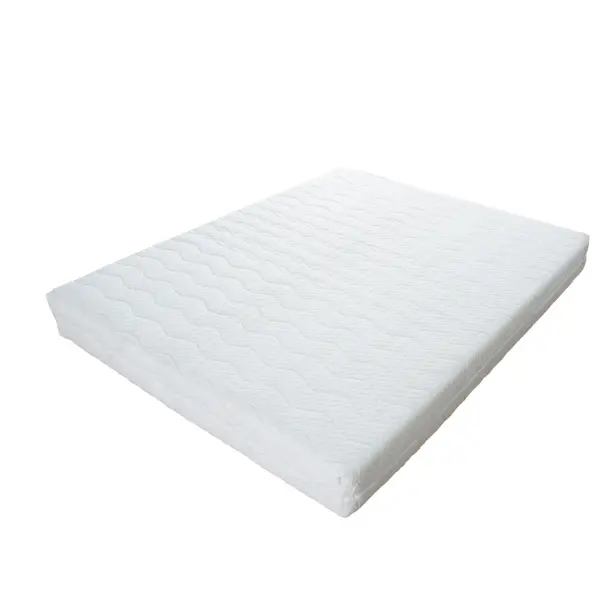 Cooling Mattress