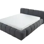 Cooling Mattress