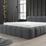 Cooling Mattress