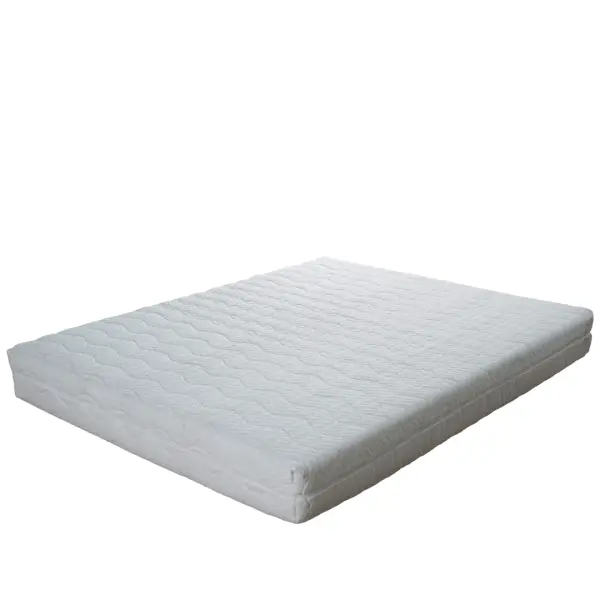 Cooling Mattress