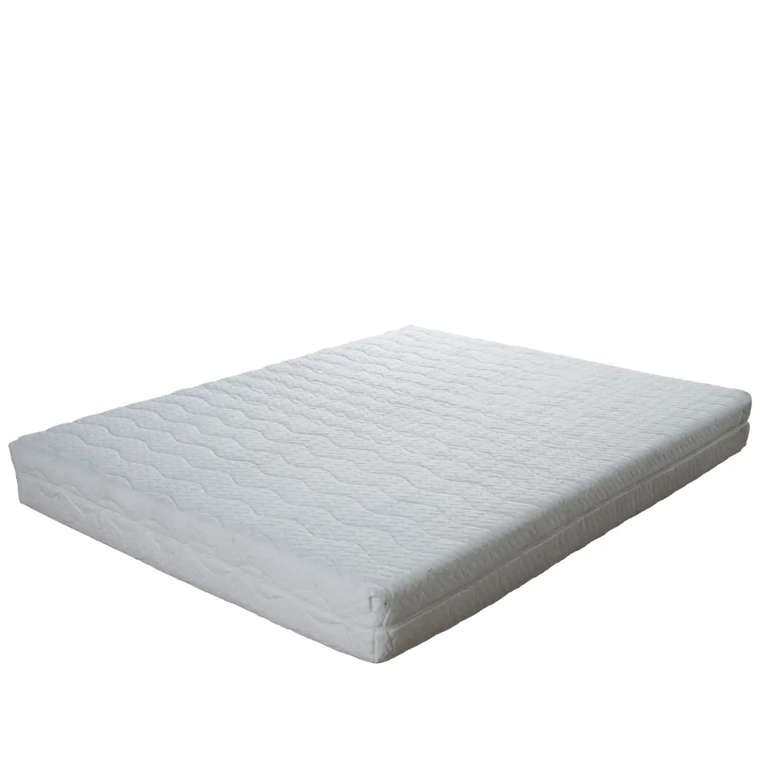 Cooling Mattress