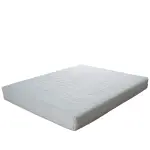 Cooling Mattress