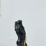 Gladiator Body Sculpture - Statues (Handmade)
