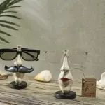 Spectacle Accessories (Handmade)