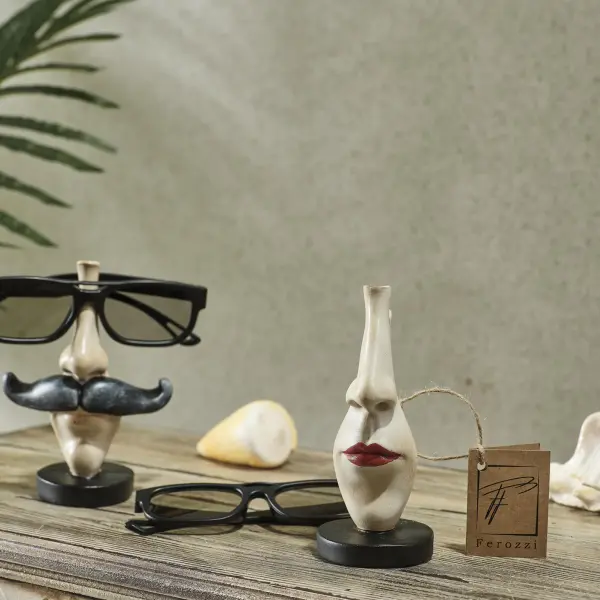 Spectacle Accessories (Handmade)