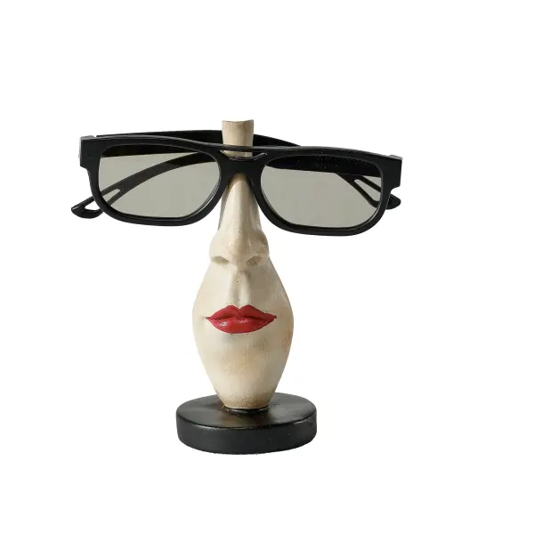 Spectacle Accessories (Handmade)