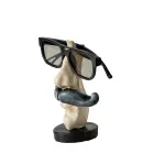 Spectacle Accessories (Handmade)