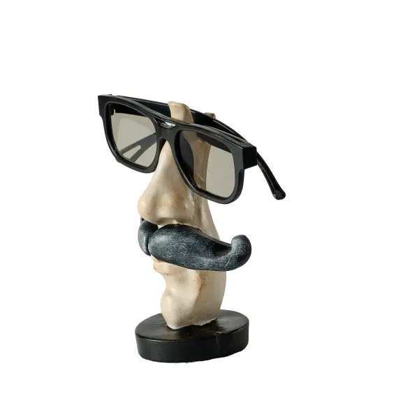 Spectacle Accessories (Handmade)