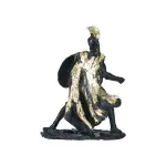 Leonidas the Great Warrior Sculpture - Statues (Handmade)