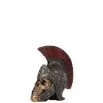 SKULL SCULPTURE 12.2 (Handmade)