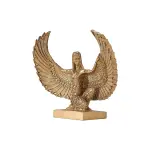 Ferozzi Cleopatra Bust - Sculpture (Handmade)