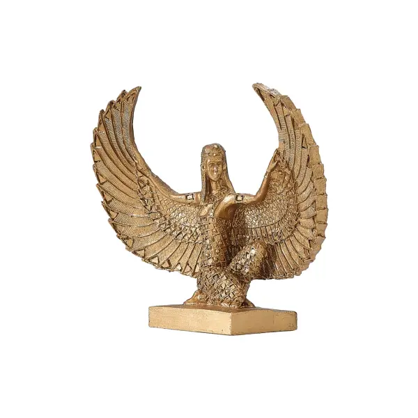 Ferozzi Cleopatra Bust - Sculpture (Handmade)