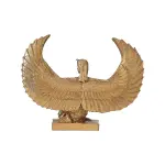 Ferozzi Cleopatra Bust - Sculpture (Handmade)