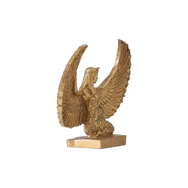 Ferozzi Cleopatra Bust - Sculpture (Handmade)