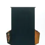 Newspaper Cabinet Accessories (Handmade)