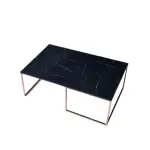 Ferozzi SO-12 Coffee Table