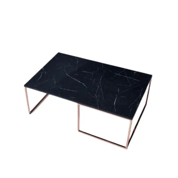 Ferozzi SO-12 Coffee Table