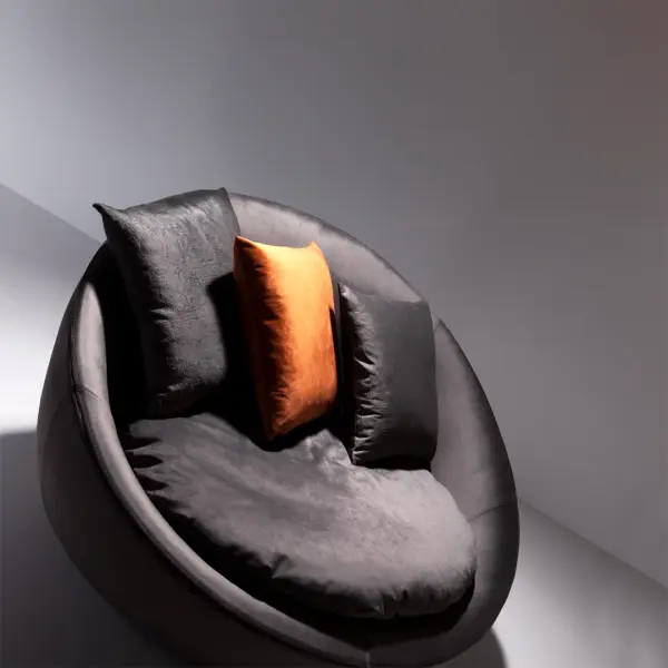 Fotelja Accent Armchair