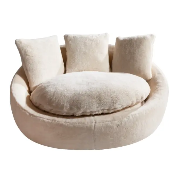 Fotelja Accent Armchair