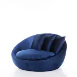 Fotelja Accent Armchair
