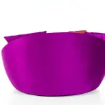 Fotelja Accent Armchair