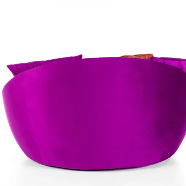 Fotelja Accent Armchair