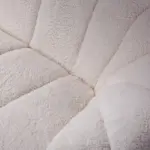 Slice Balloon Sofa Set (3+3+1+1)