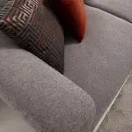 Cratos Sofa Sets (3+3+1+1)