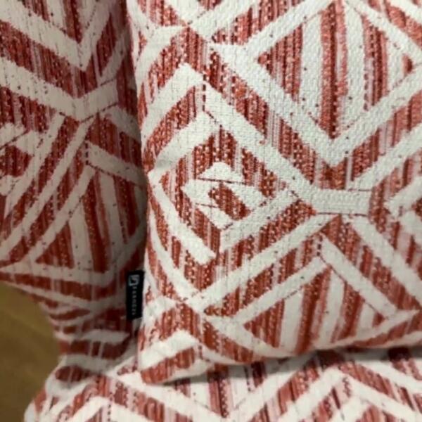 Manetti Sofa Set (3+3+1+1)