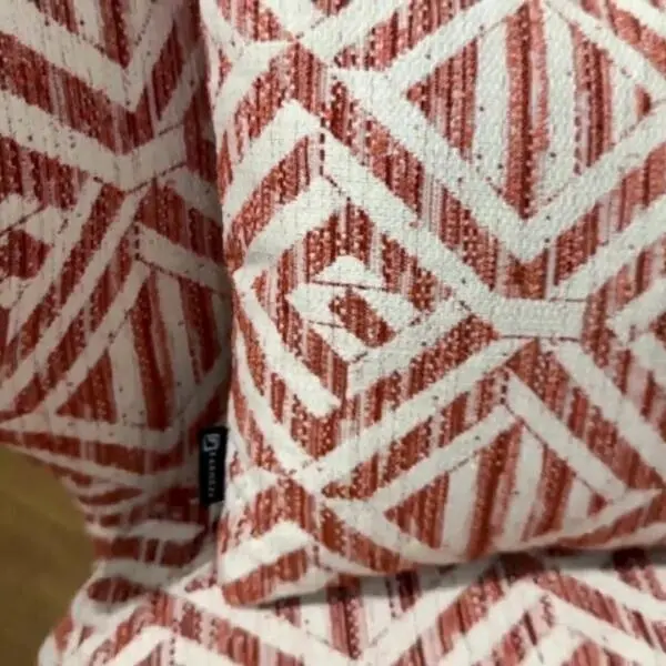 Manetti Sofa Set (3+3+1+1)