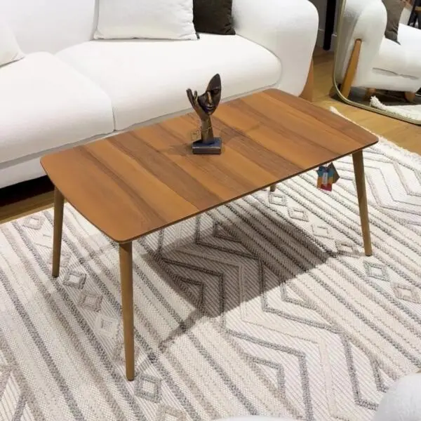 A9 Coffee Table