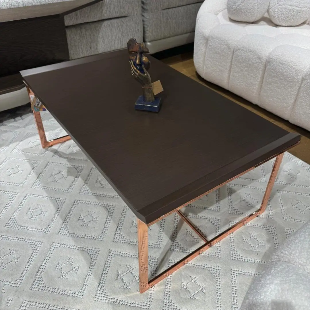 Ferozzi EL-14 Coffee Table