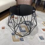 Ferozzi OFL-8 Accent Table