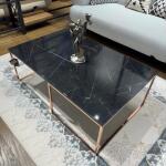 Ferozzi FL-88 Rectangular Coffee Table