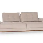 Sonya Sofa Set (3+3+1)