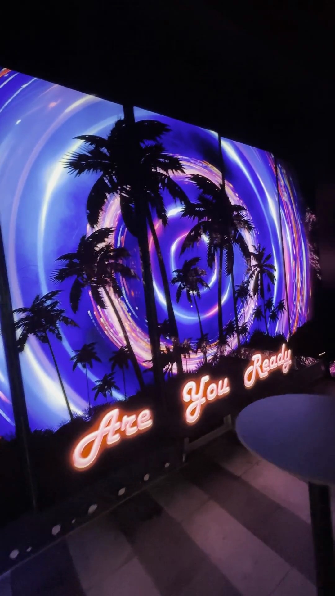 Wall & Ceiling Products – Stylish Designs