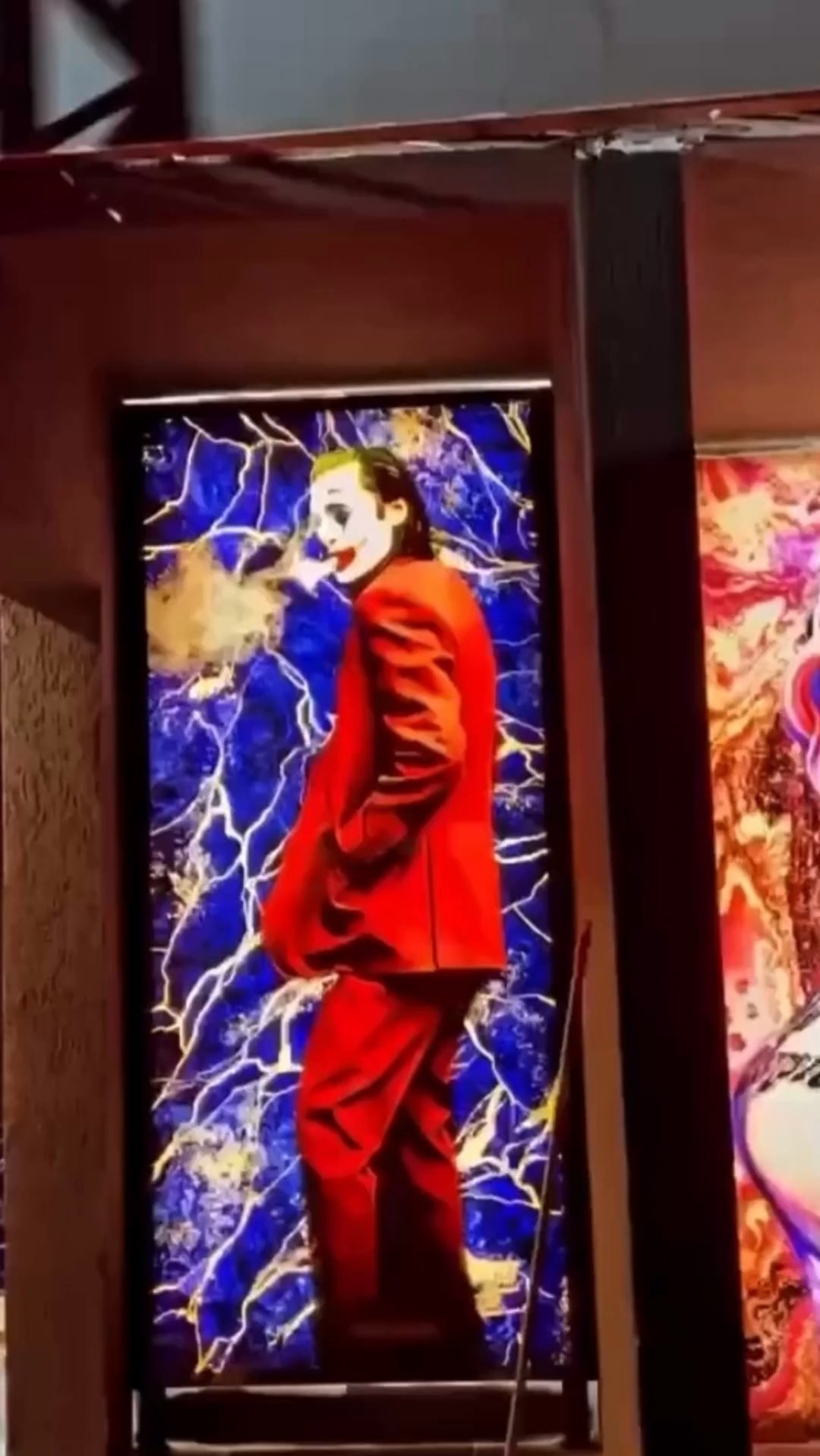 Home Interior Renovation