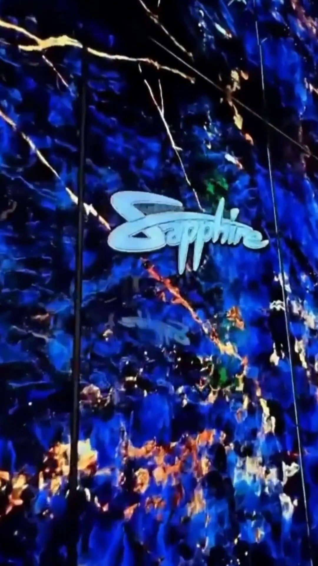 Exterior & Renovation Entrance